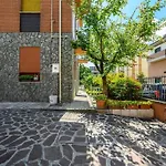 Parking&Wifi Free / Hesperia Groundfloor Oasis
