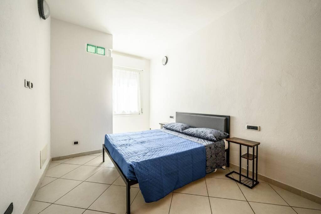 Parking&wifi Free / Hesperia Groundfloor Oasis Modena