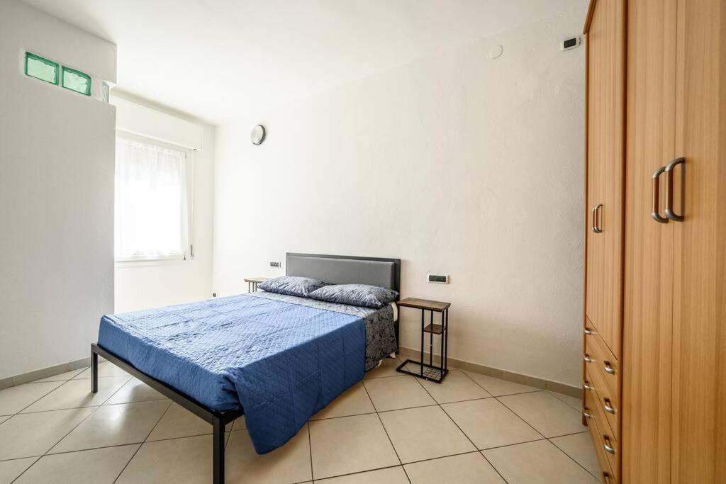 Parking&wifi Free / Hesperia Groundfloor Oasis Modena